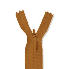 패션포인트 콘솔지퍼 10인치, 086, 100개