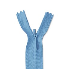 패션포인트 콘솔지퍼 10인치, 545, 100개