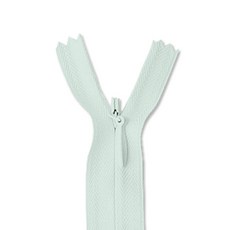 패션포인트 콘솔지퍼 10인치, 184, 100개