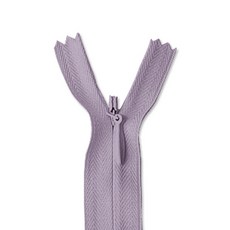 패션포인트 콘솔지퍼 10인치, 245, 100개