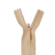 패션포인트 콘솔지퍼 10인치, 180, 100개