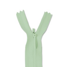 패션포인트 콘솔지퍼 10인치, 531, 100개