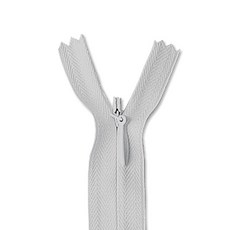 패션포인트 콘솔지퍼 10인치, 186, 100개