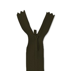 패션포인트 콘솔지퍼 10인치, 305, 100개