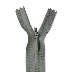 時尚焦點 隱形拉鍊 24吋, 577, 100個