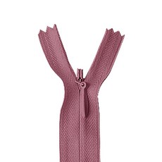 Fashion Point 隱形拉鍊 10吋, 276, 100個