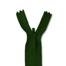 패션포인트 콘솔지퍼 10인치, 880, 100개