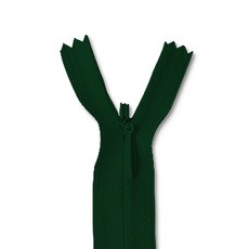 패션포인트 콘솔지퍼 10인치, 890, 100개