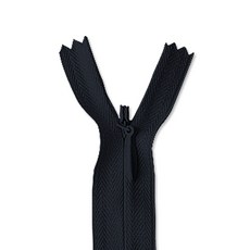 패션포인트 콘솔지퍼 10인치, 196, 100개