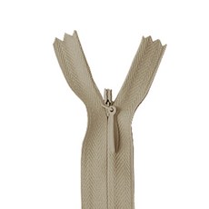 패션포인트 콘솔지퍼 10인치, 573, 100개