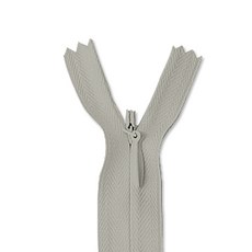 패션포인트 콘솔지퍼 10인치, 572, 100개