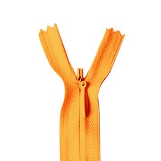 패션포인트 콘솔지퍼 10인치, 56, 100개