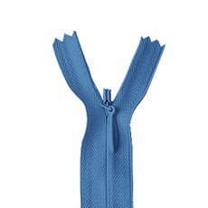 패션포인트 콘솔지퍼 600mm, 260, 100개