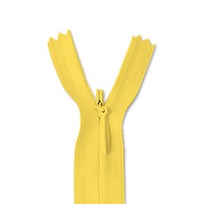 패션포인트 콘솔지퍼 10인치, 504, 1개