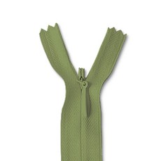 패션포인트 콘솔지퍼 10인치, 110, 100개