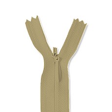 패션포인트 콘솔지퍼 10인치, 882, 100개