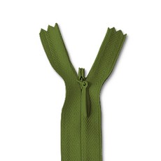 패션포인트 콘솔지퍼 10인치, 887, 100개