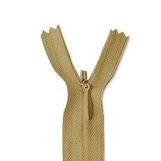 패션포인트 콘솔지퍼 10인치, 7, 100개