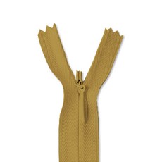 패션포인트 콘솔지퍼 10인치, 510, 100개