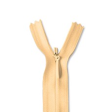 時尚亮點拉鍊 10吋, 505, 100件
