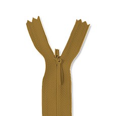 패션포인트 콘솔지퍼 10인치, 898, 100개