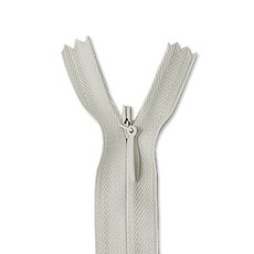 패션포인트 콘솔지퍼 10인치, 202, 100개