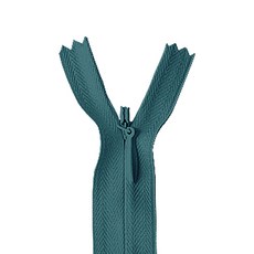 패션포인트 콘솔지퍼 10인치, 111, 100개