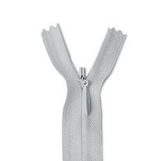 패션포인트 콘솔지퍼 10인치, 112, 100개