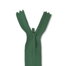 패션포인트 콘솔지퍼 10인치, 829, 100개