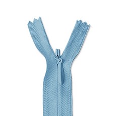 패션포인트 콘솔지퍼 10인치, 297, 100개