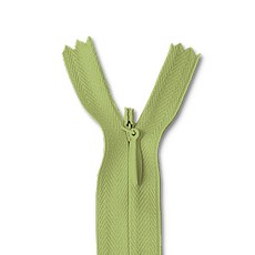 패션포인트 콘솔지퍼 10인치, 875, 100개