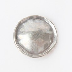 HR大鈕扣 賽里尼2 鈕扣 23mm, 單一顏色, 12個