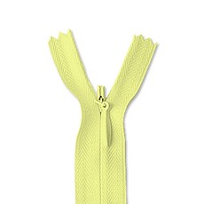 패션포인트 콘솔지퍼 10인치, 803, 100개