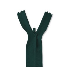 패션포인트 콘솔지퍼 10인치, 390, 100개