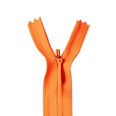 패션포인트 콘솔지퍼 10인치, 849, 100개입