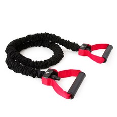 아디다스 파워튜브밴드 중, 1개