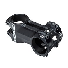 PRO 코약 Di2 MTB 스템 31.8 x 50 mm 0°, 블랙, 1개