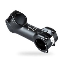 PRO LT 로드 스템 31.8 x 90 mm ±35°, 블랙, 1개