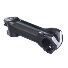 PRO PLT 로드 스템 31.8 x 120 mm, 블랙, 1개
