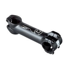PRO LT 자전거스템 90 x 31.8 mm ±17°, 블랙, 1개