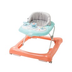 엘츠 베베 보행기, 코랄, 1개