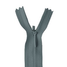 패션포인트 콘솔지퍼 10인치, 353, 100개