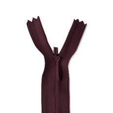 時尚焦點 隱形拉鍊 24吋, 863, 100個