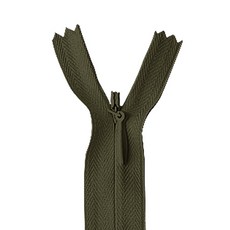 패션포인트 콘솔지퍼 600mm, 194, 100개