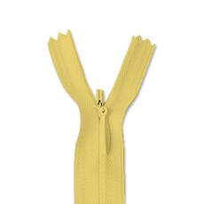 時尚重點 隱形拉鍊 10吋, 346, 100個