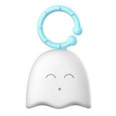 infini FUN 哥們寶貝燈, 混色