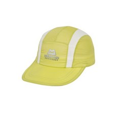 mountainequipment Mew U 帽, 綠色