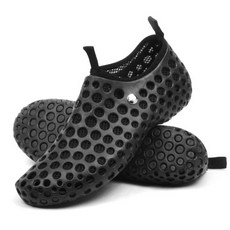 AQUABONGBONG 水陸兩用鞋