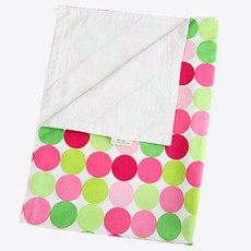 코니아일랜드 거즈 블랭킷, 빅도트