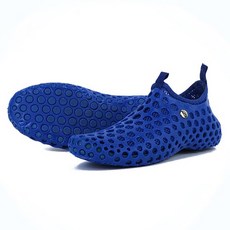 AQUABONGBONG 男士水陸兩用鞋